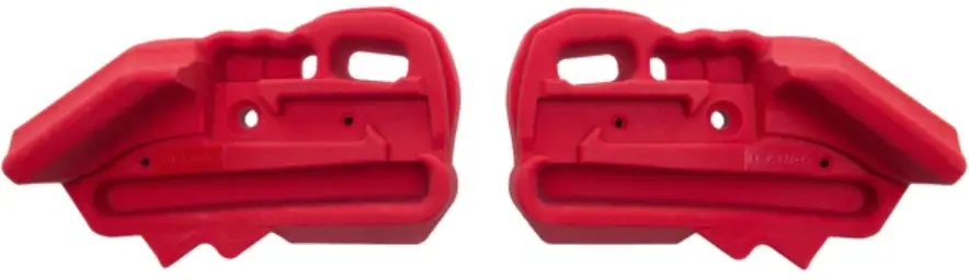 TRANGO B08PW3JLT9 Rock Prodigy Pivot