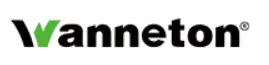 WANNETON-Logo
