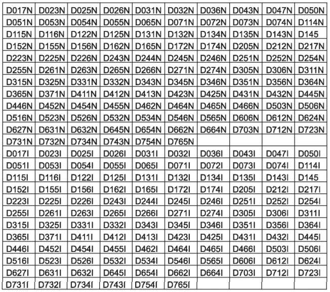 WANNETON-WLT-Q10-Two-Way-Radio-Fig-03