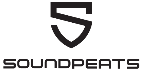 SoundPEATLogo
