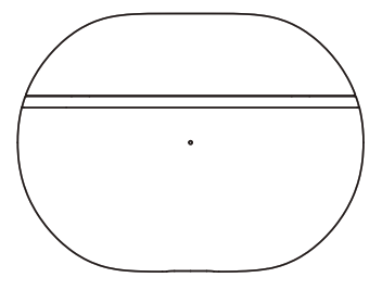 SoundPEATS Capsule3 Pro Wireless Earbuds - Fig4