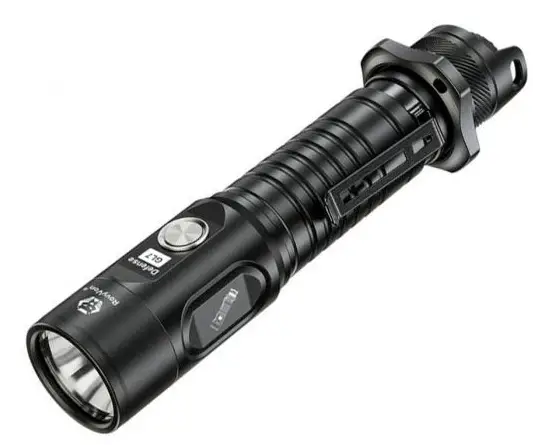 RovyVon-Defense-Series-GL7-Tactical-Flashlight-feature--- (3)