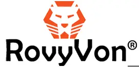 RovyVon-Defense-Series-GL7-Tactical-Flashlight-feature--- (4)