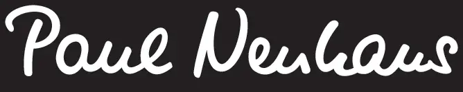 Paul Neuhaus 2211-18 Pure Vega Pendant Light logo