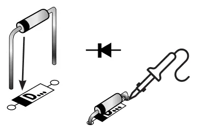 velleman VTSS5U Low-Cost Soldering Station - fig 3