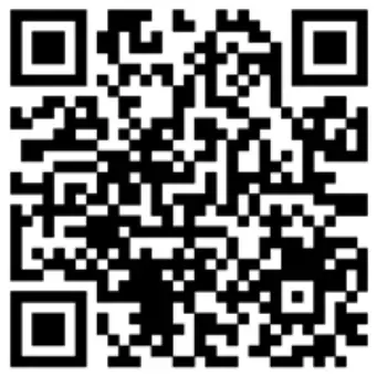 velleman VTSS5U Low-Cost Soldering Station - qr code