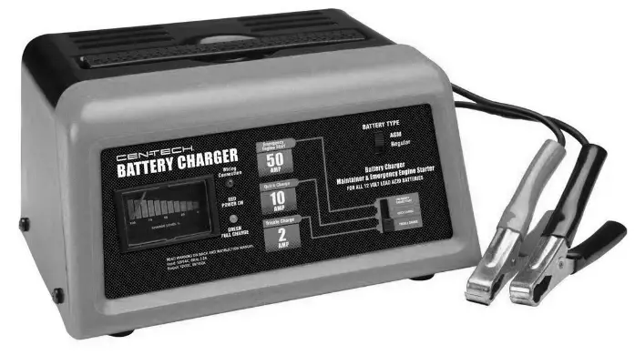 CEN-TECH-60581-BATTERY-CHARGER-STARTER-PRODUCT