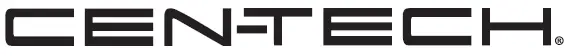 CEN-TECH-LOGO