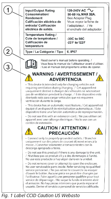 Webasto-Go-Mobile-Charger-FIG 1
