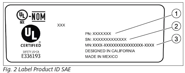 Webasto-Go-Mobile-Charger-FIG 2