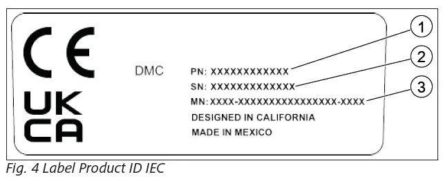 Webasto-Go-Mobile-Charger-FIG 4