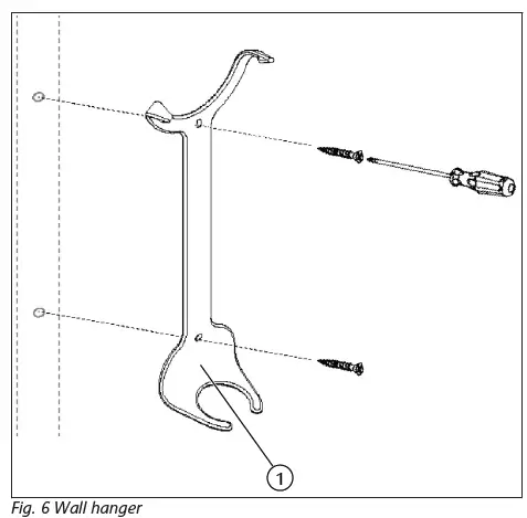 Webasto-Go-Mobile-Charger-FIG 5