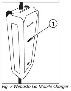 Webasto-Go-Mobile-Charger-FIG 6
