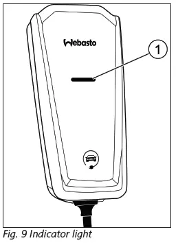 Webasto-Go-Mobile-Charger-FIG 8