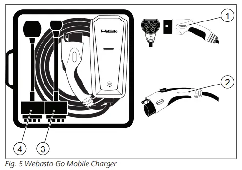 Webasto-Go-Mobile-Charger-FIG 9