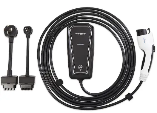 Webasto-Go-Mobile-Charger-PRODUCT