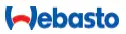 Webasto-LOGO