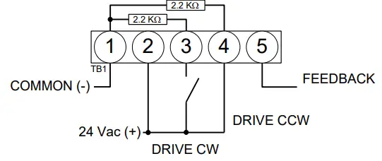 neptronic-RM080FN-Actuators-fig4