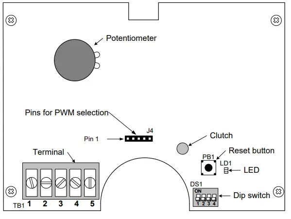 neptronic-RM080FN-Actuators-fig6