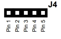 neptronic-RM080FN-Actuators-fig8