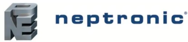 neptronic-logo