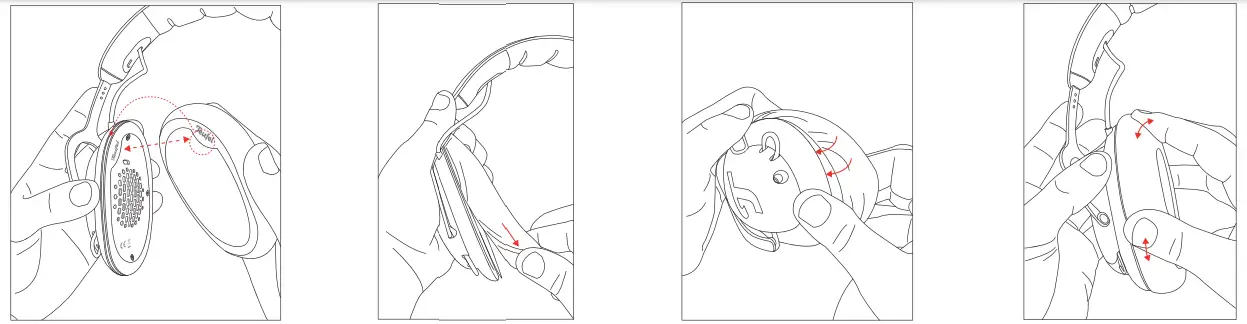 Teufel-Zola-Gaming-Headset-FIG2