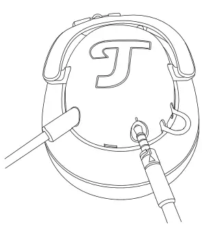 Teufel-Zola-Gaming-Headset-FIG3