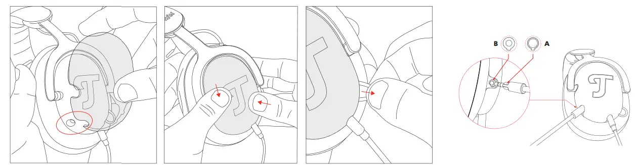 Teufel-Zola-Gaming-Headset-FIG5