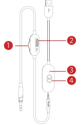 Teufel-Zola-Gaming-Headset-FIG8