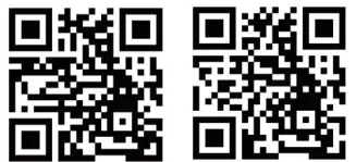 Teufel-Zola-Gaming-Headset-FIG9