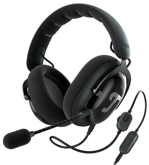 Teufel-Zola-Gaming-Headset-PRIDUCT