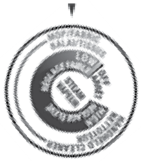 Steamfast SF-294 3 in 1 Steam Mop - FIGER11