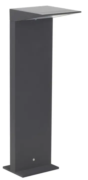 Dopo-lighting-916A-L0103K-LED-O