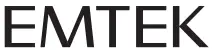 EMTEK-LOGO