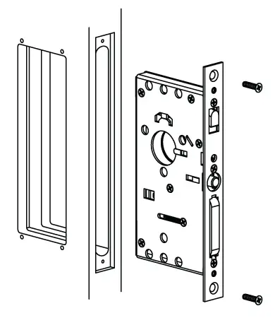EMTEK-Privacy-Pocket-Door-Mortise-Lock-FIG-1