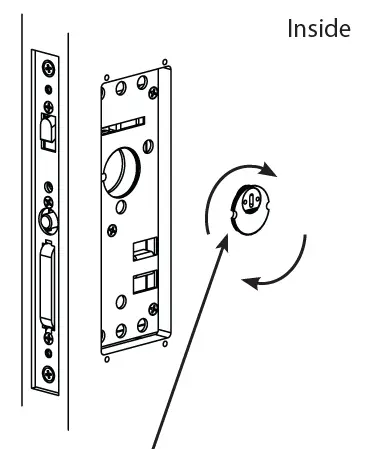 EMTEK-Privacy-Pocket-Door-Mortise-Lock-FIG-2