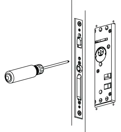 EMTEK-Privacy-Pocket-Door-Mortise-Lock-FIG-3