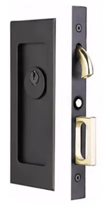 EMTEK-Privacy-Pocket-Door-Mortise-Lock-PRODUCT
