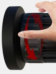 BBandS-Compact-Fresnel-Light-fig1