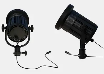 BBandS-Compact-Fresnel-Light-fig10