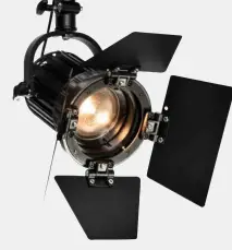 BBandS-Compact-Fresnel-Light-fig11