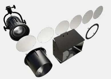 BBandS-Compact-Fresnel-Light-fig12