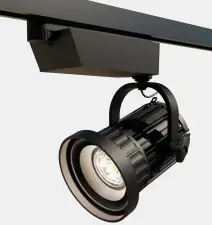 BBandS-Compact-Fresnel-Light-fig13