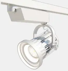 BBandS-Compact-Fresnel-Light-fig14