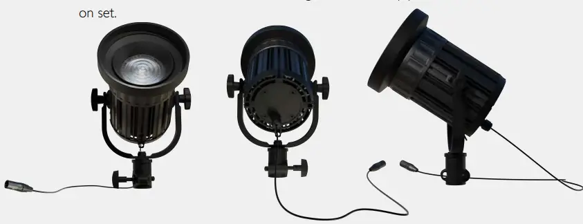 BBandS-Compact-Fresnel-Light-fig2