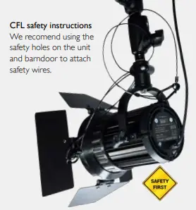 BBandS-Compact-Fresnel-Light-fig4