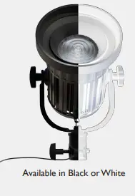 BBandS-Compact-Fresnel-Light-fig9