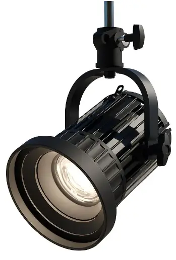 BBandS-Compact-Fresnel-Light-product