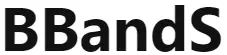 BBandS-logo