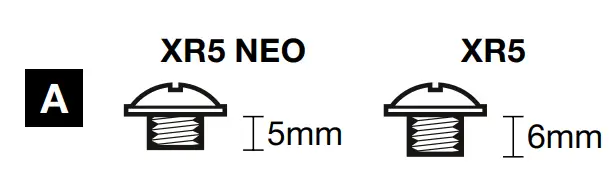 CORSAIR-XR5-Water-Cooling-Radiators-fig-1